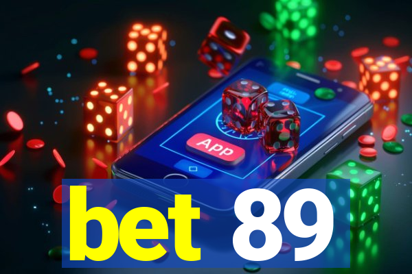 bet 89